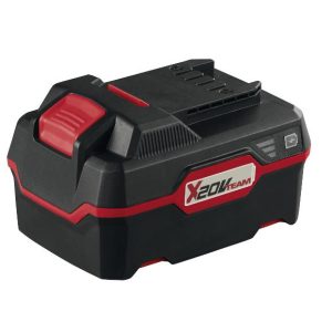 Batterie PARKSIDE® PAP 20 B3 4 Ah 20 V